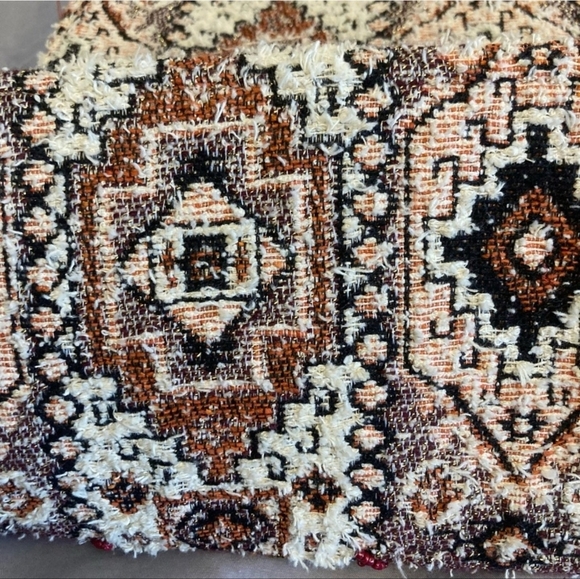 Beautiful America & Beyond Tote NWT - Picture 4 of 7